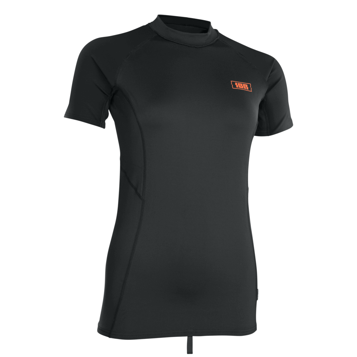 Thermo Top Ss Women