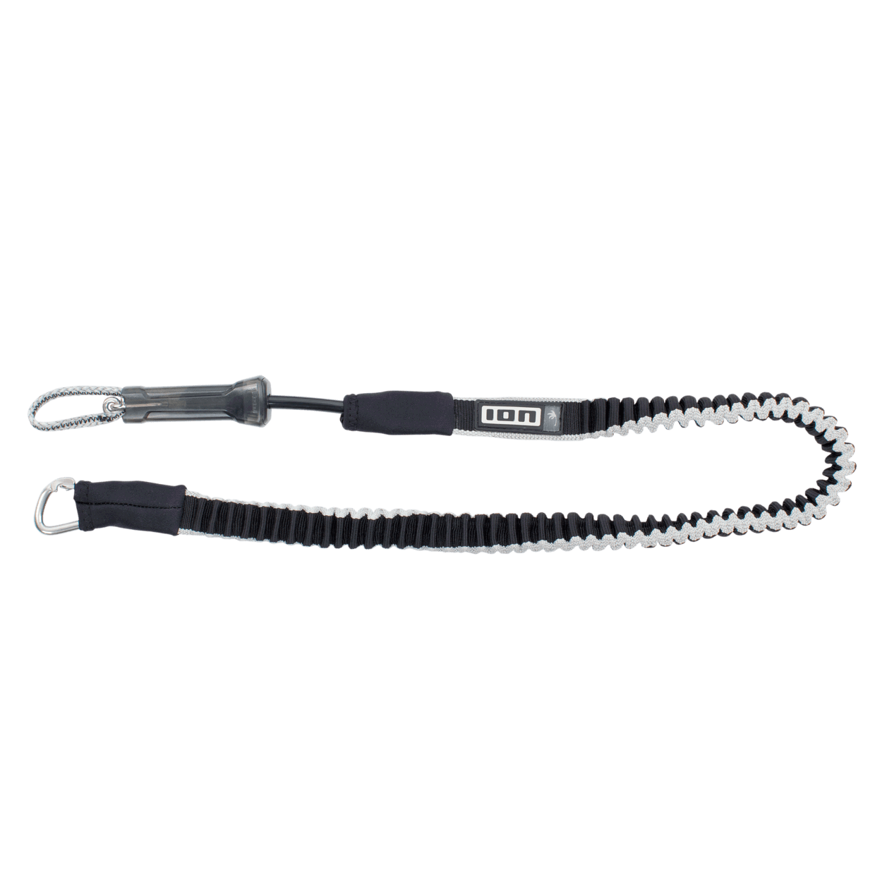 Kite Safety Leash Core Long