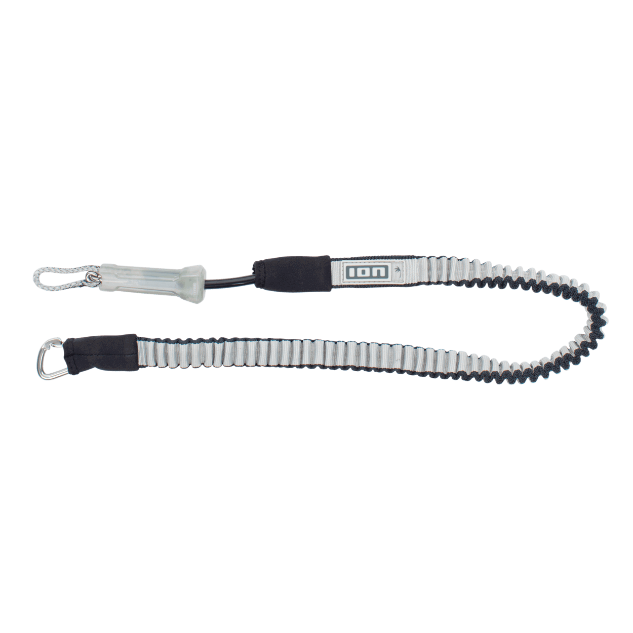 Kite Safety Leash Core Long