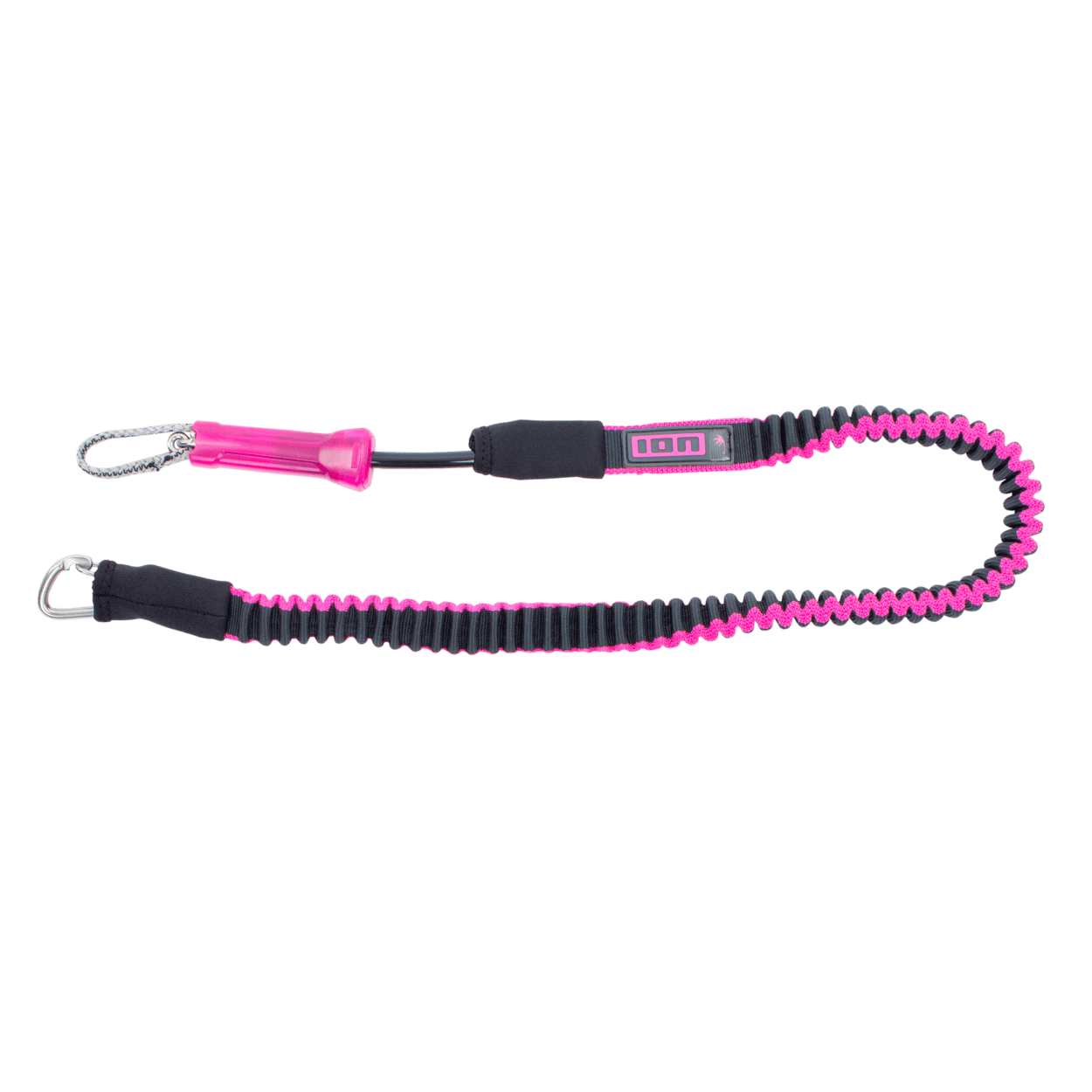 Kite Safety Leash Core Long