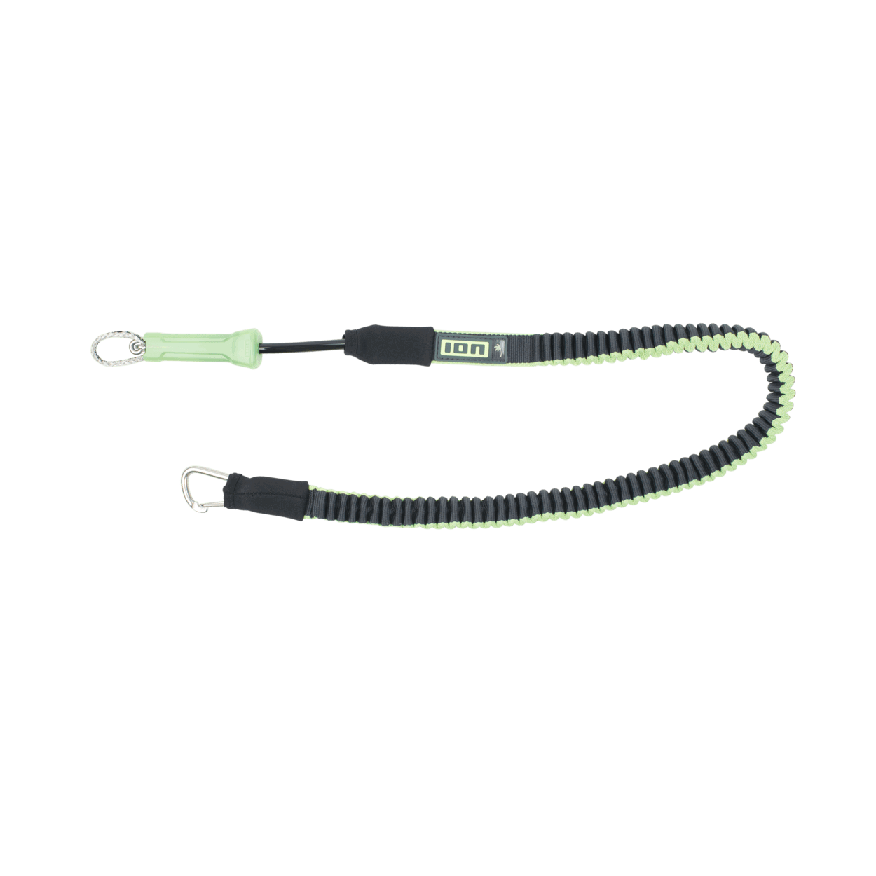 Kite Safety Leash Core Long