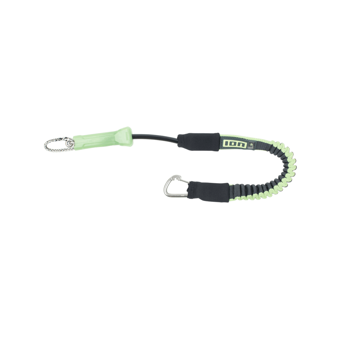 Kite Safety Leash Core Short