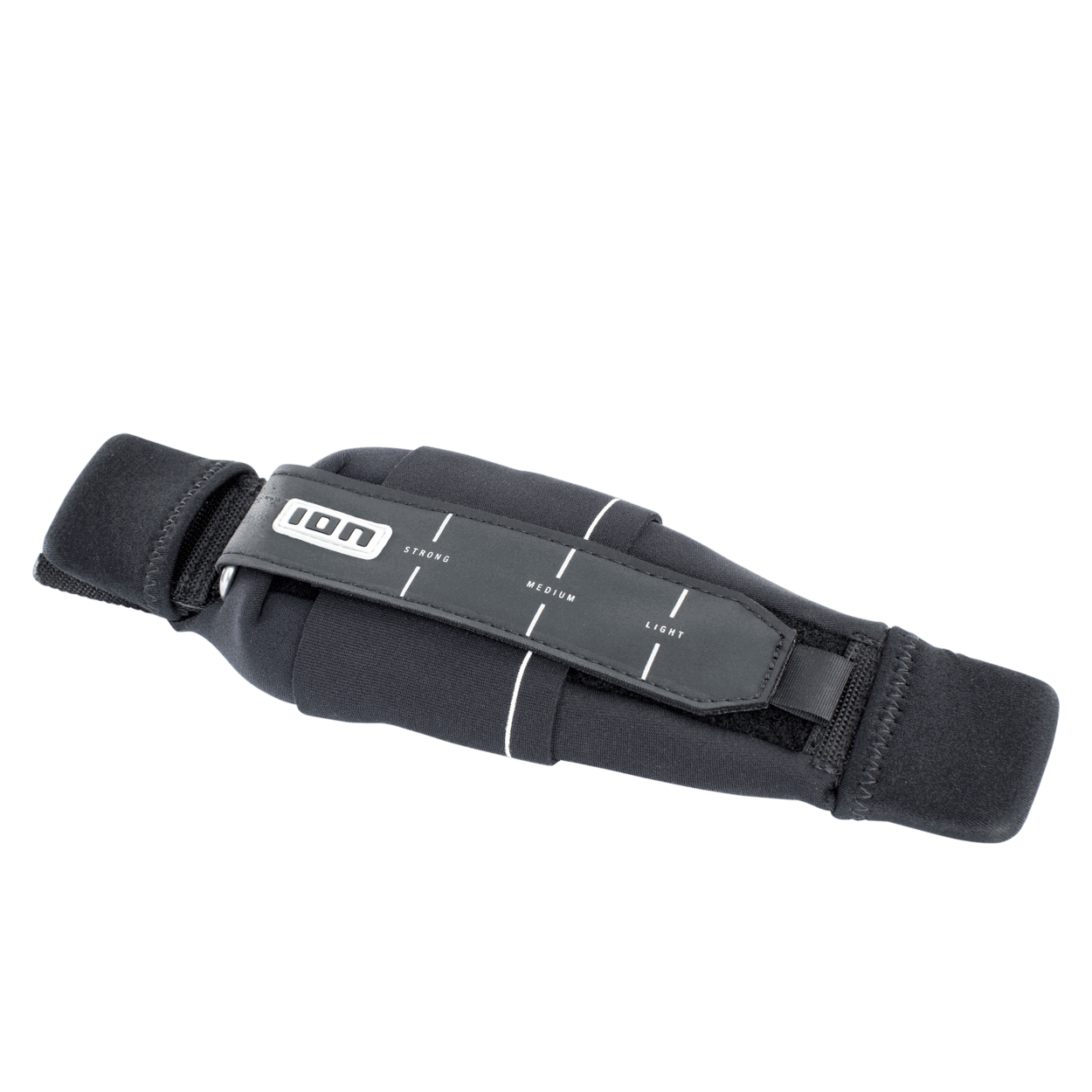 Safety Footstrap