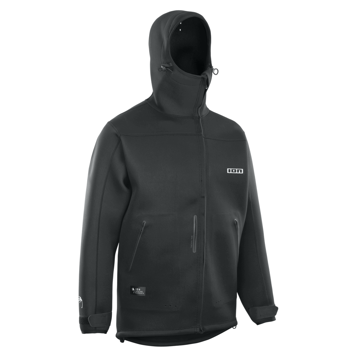 Neo Shelter Jacket Core Men