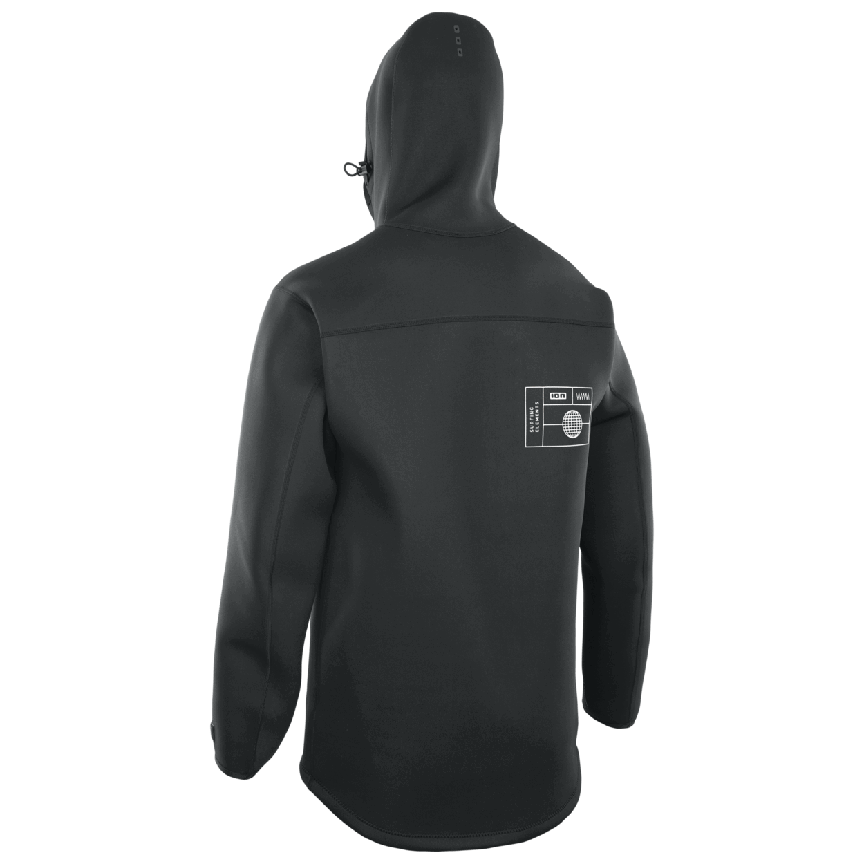 Neo Shelter Jacket Core Men