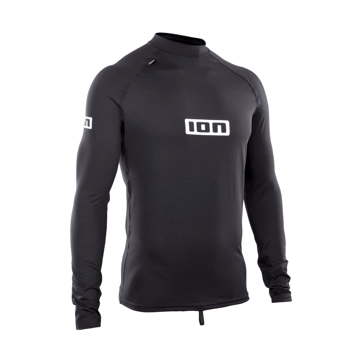 Rashguard Promo Ls Men