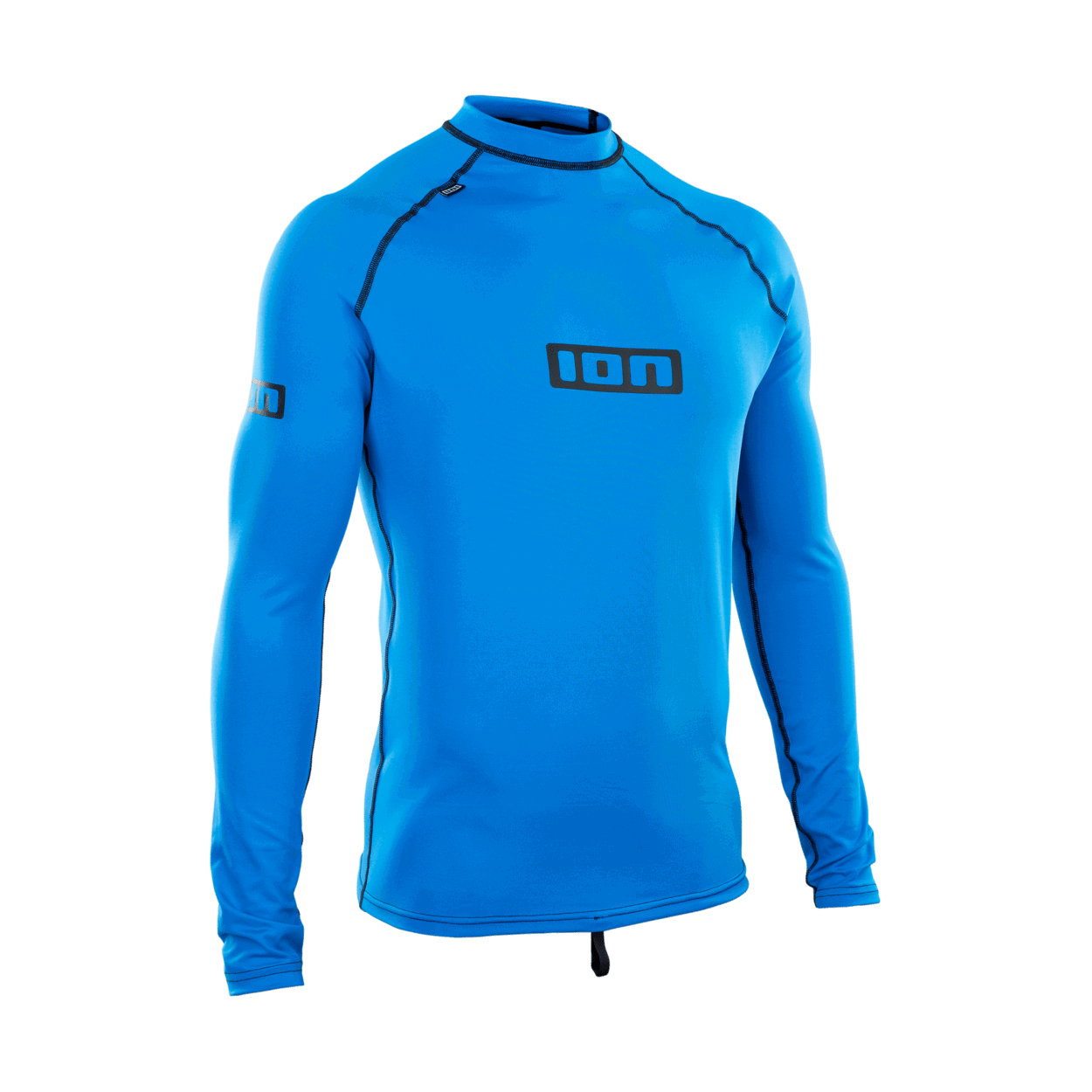 Rashguard Promo Ls Men
