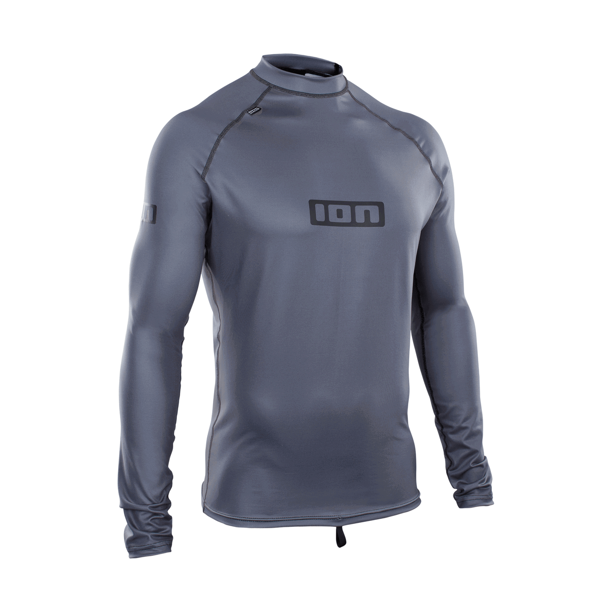 Rashguard Promo Ls Men