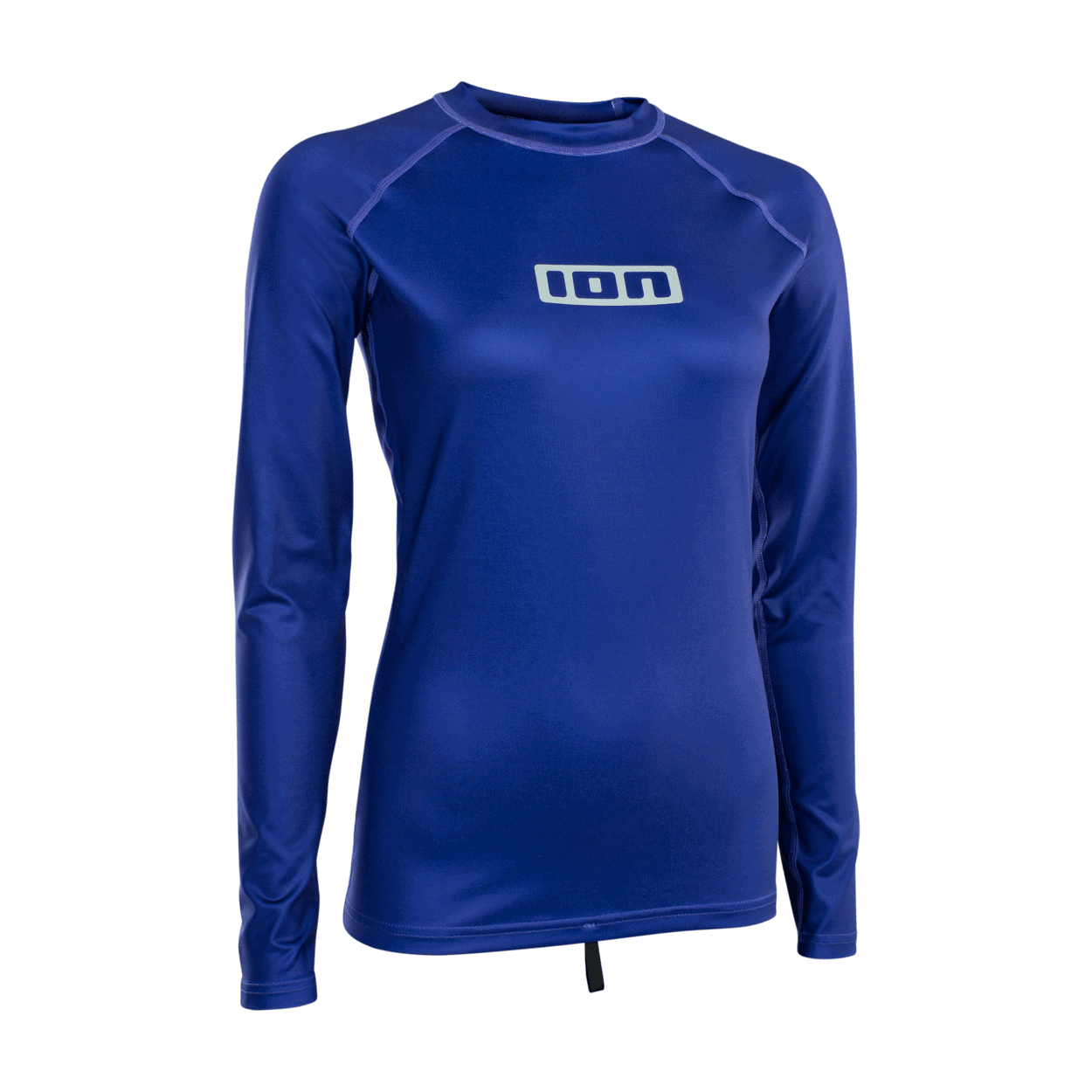 Rashguard Promo Ls Women