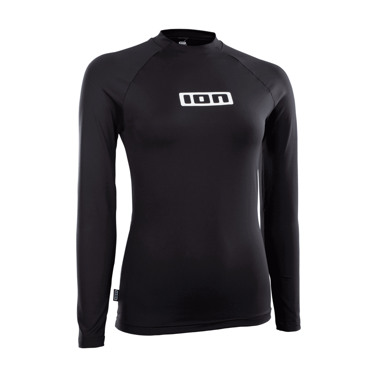 Rashguard Promo Ls Women