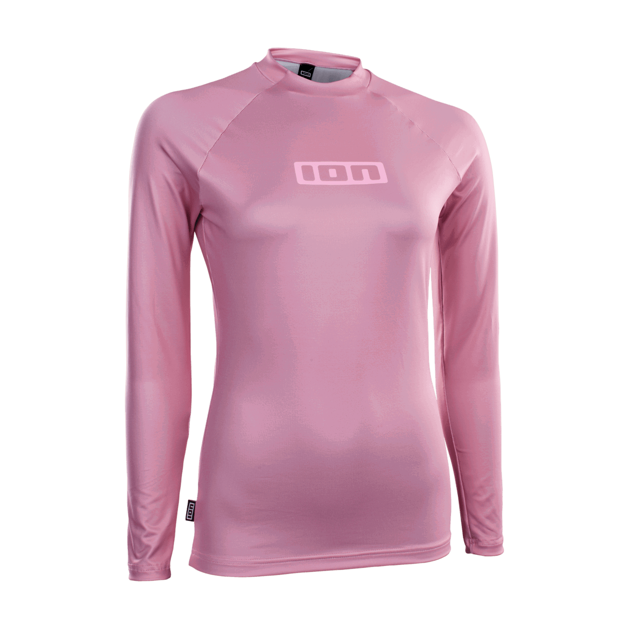 Rashguard Promo Ls Women