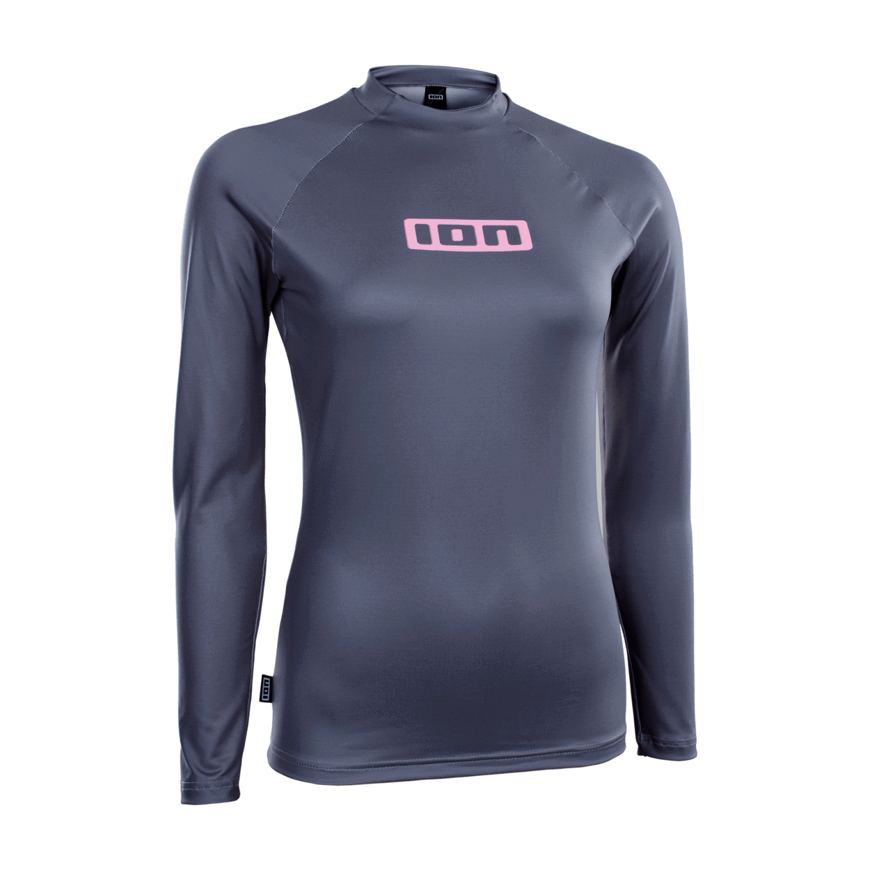 Rashguard Promo Ls Women