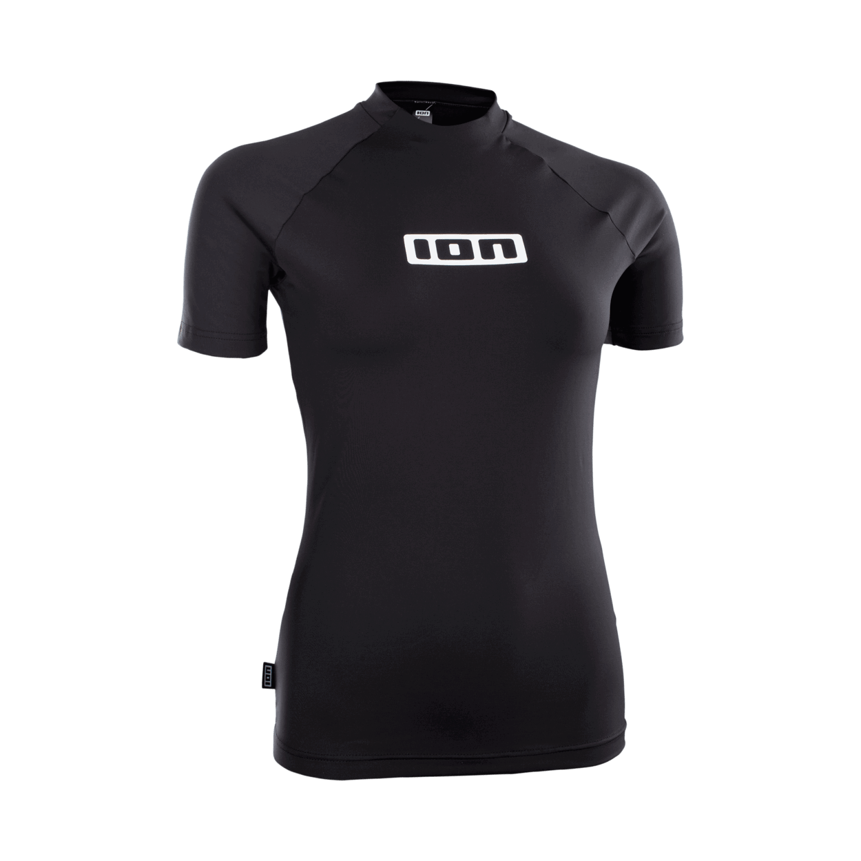 Rashguard Promo Ss Women