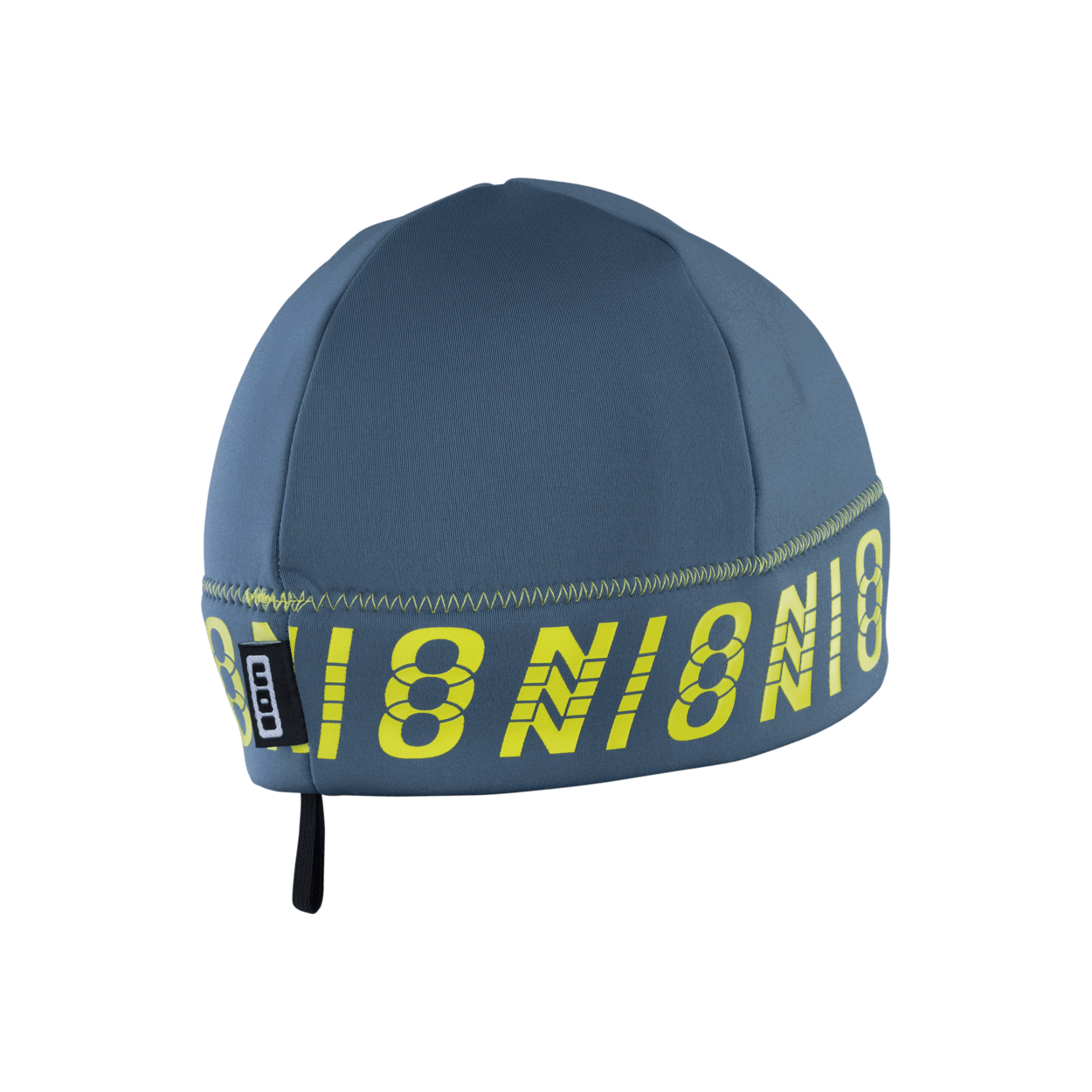 Neo Logo Beanie Unisex