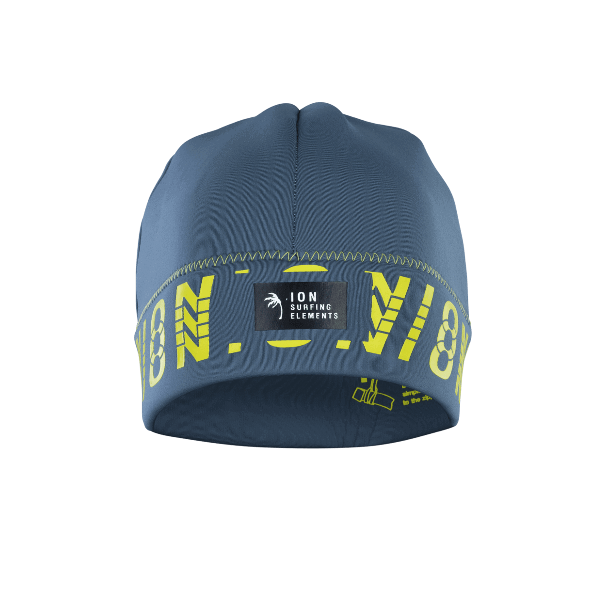 Neo Logo Beanie Unisex