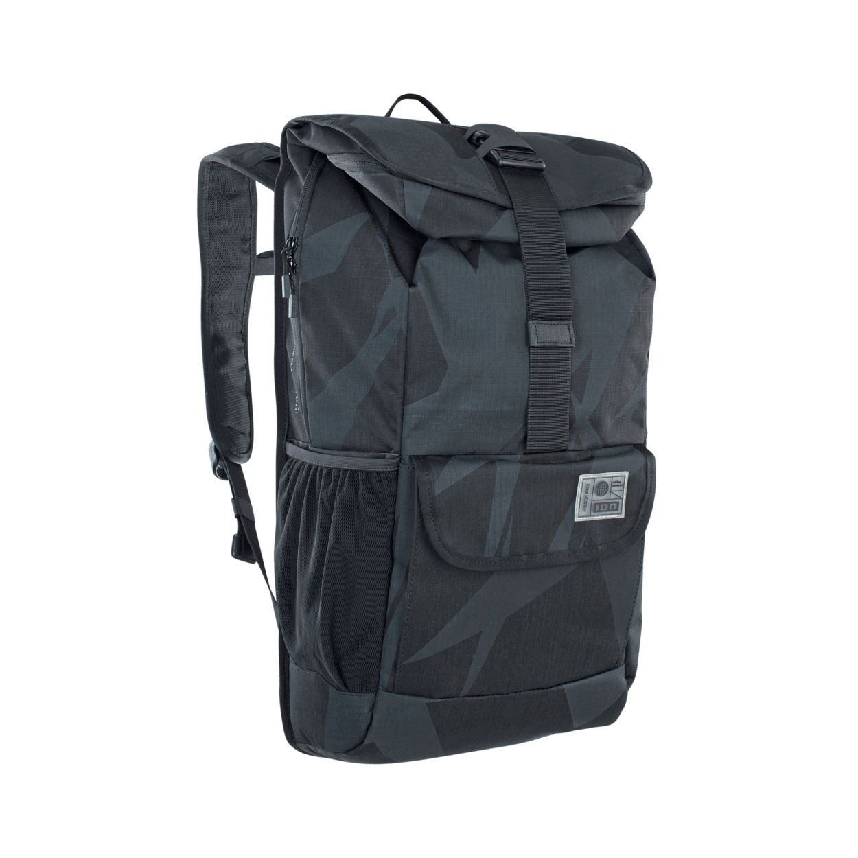 Missbackpack