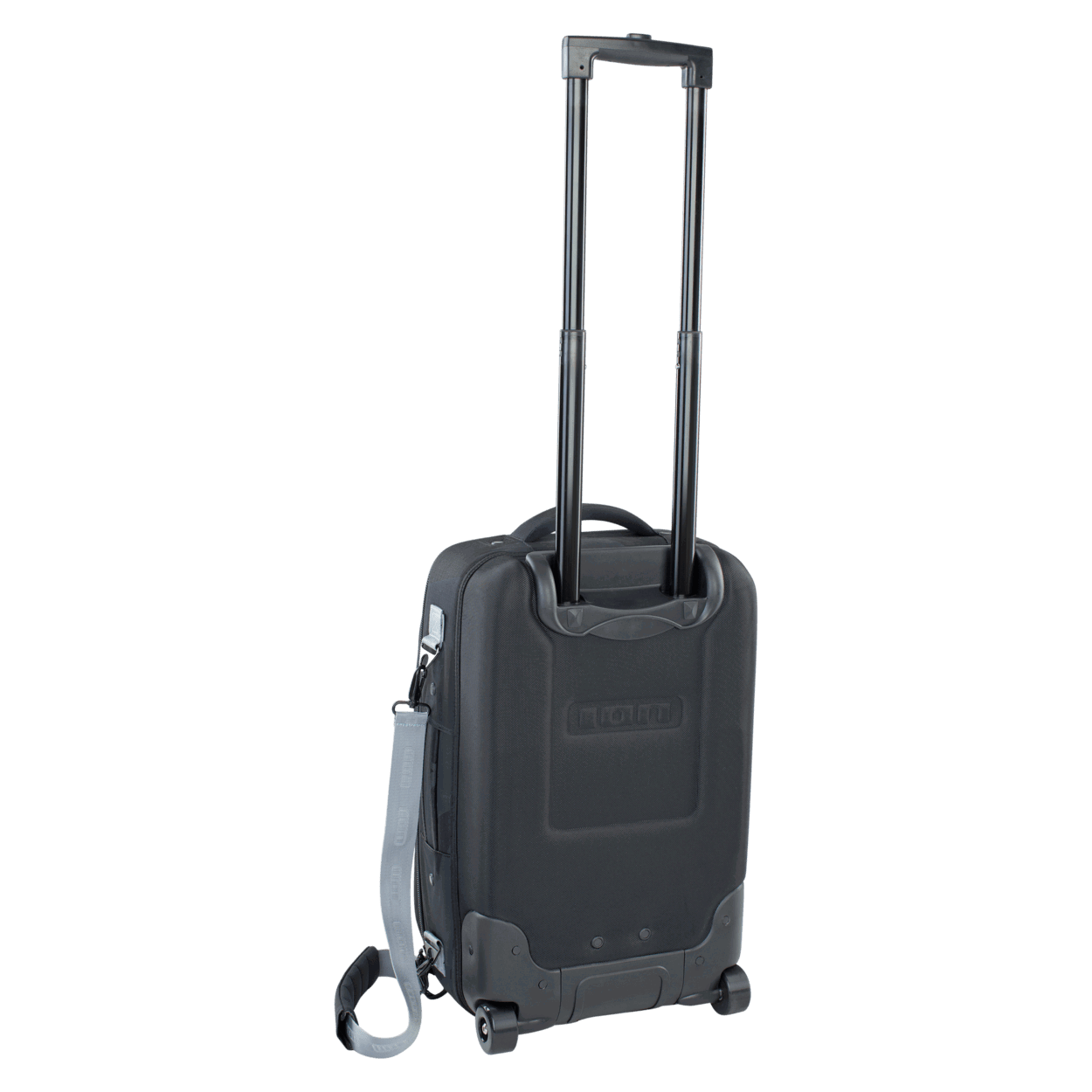 Carry-on Wheelie