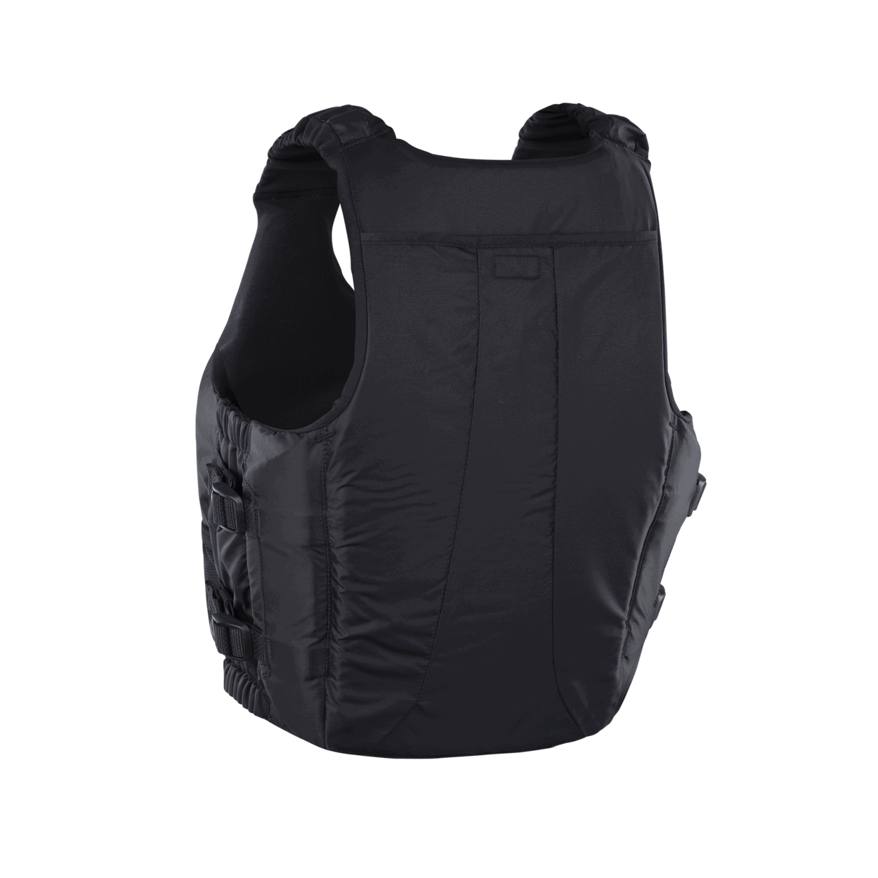 Booster X Vest Side Zip Unisex