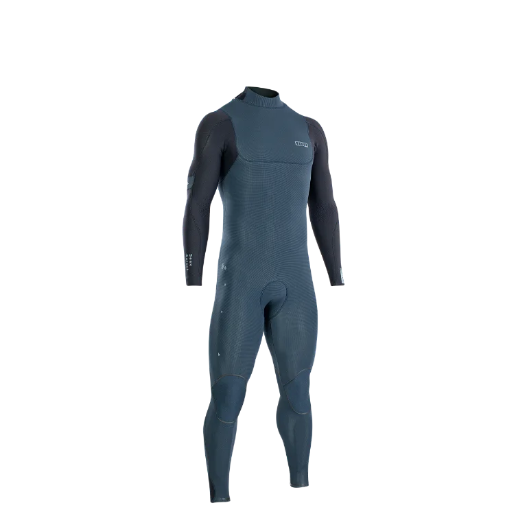 ION.22 WETSUIT SEEK SELECT 5/4 BACK ZIP MEN (48222-4402)
