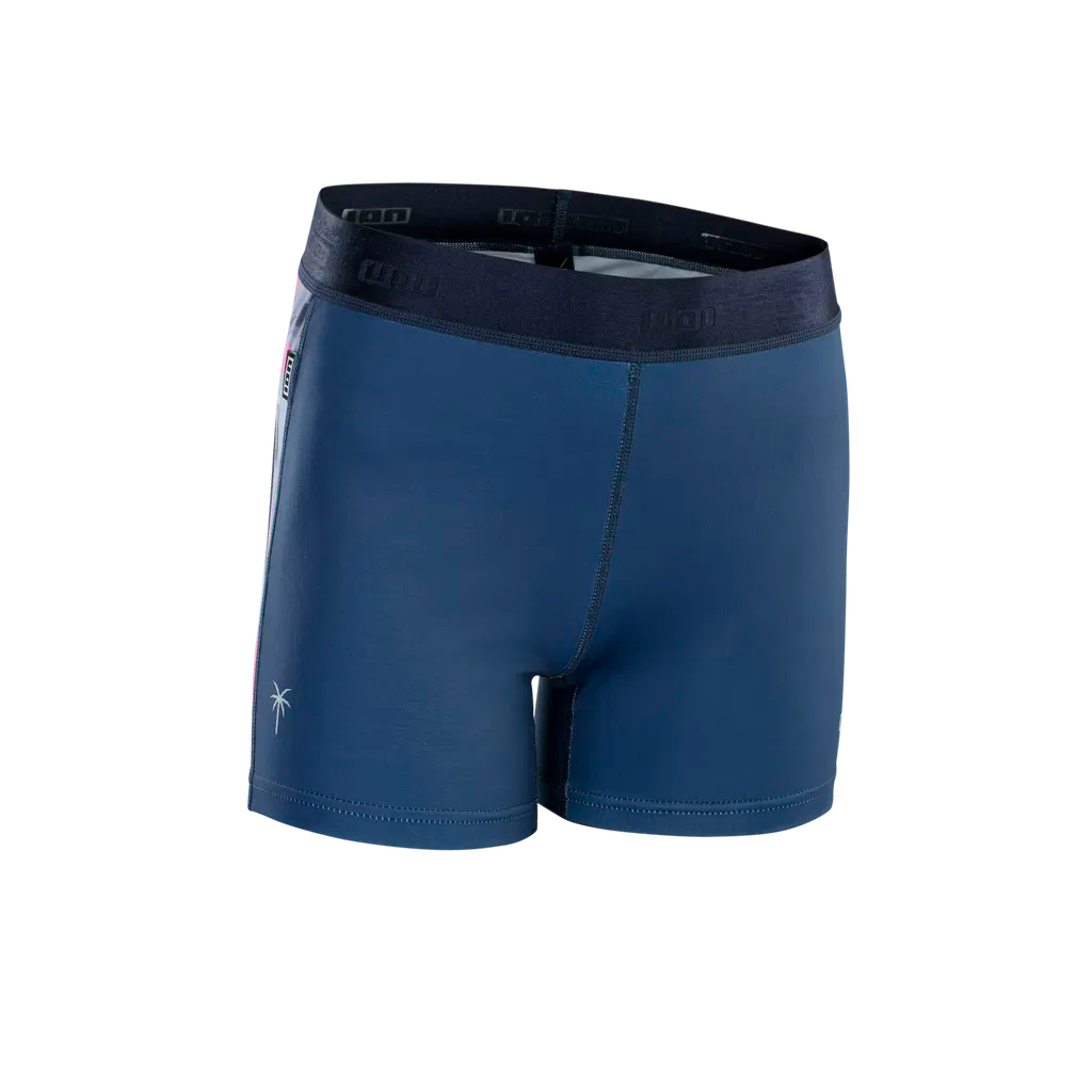 Ion.22 Bottoms Rashguard Shorts Capsule-Pink (48223-4192)