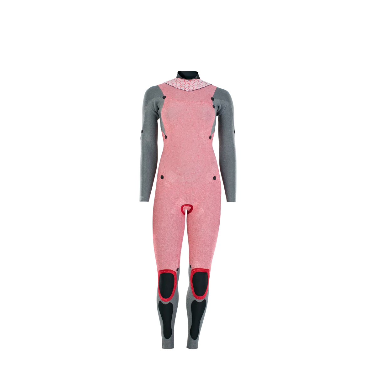 Amaze Core 5/4 Back Zip women