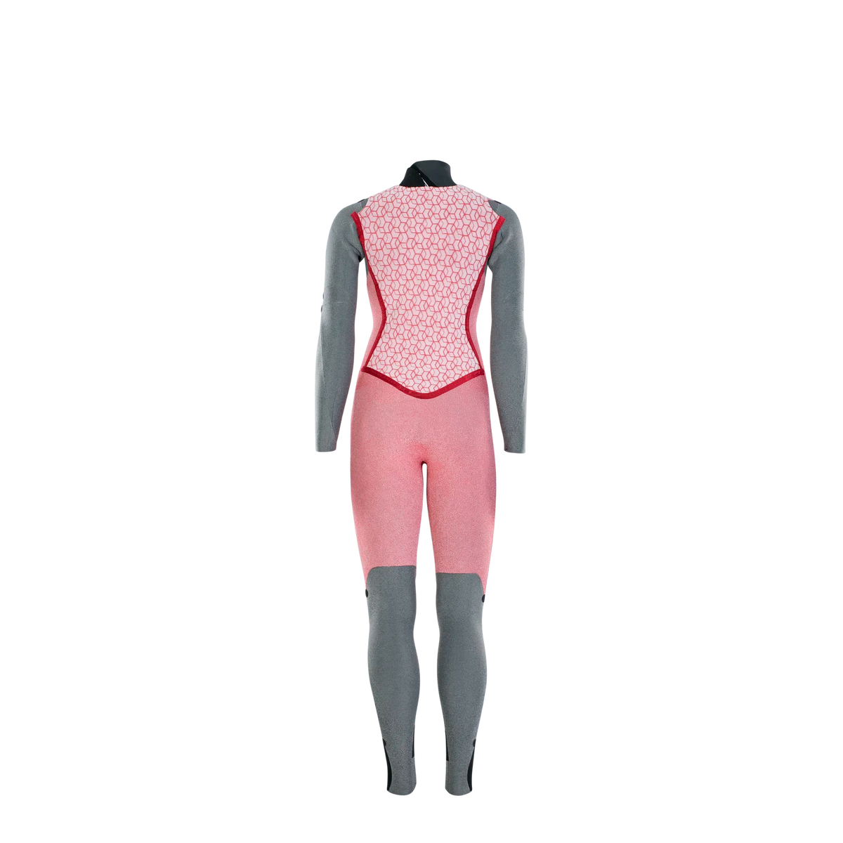 Amaze Core 5/4 Back Zip women