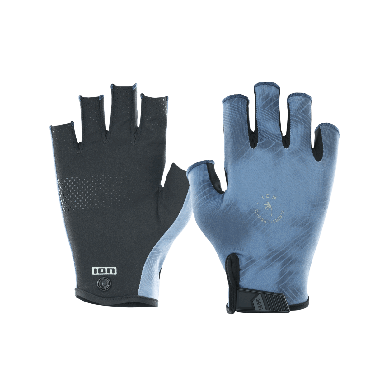 Amara Gloves Half Finger
