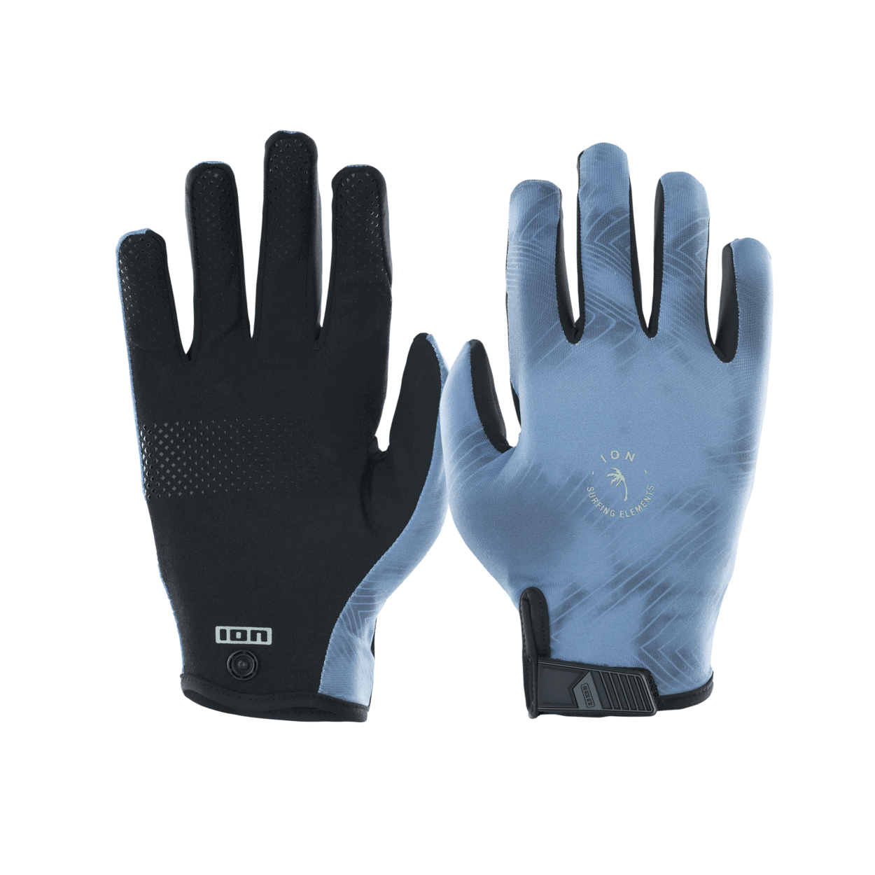 Amara Gloves Full Finger