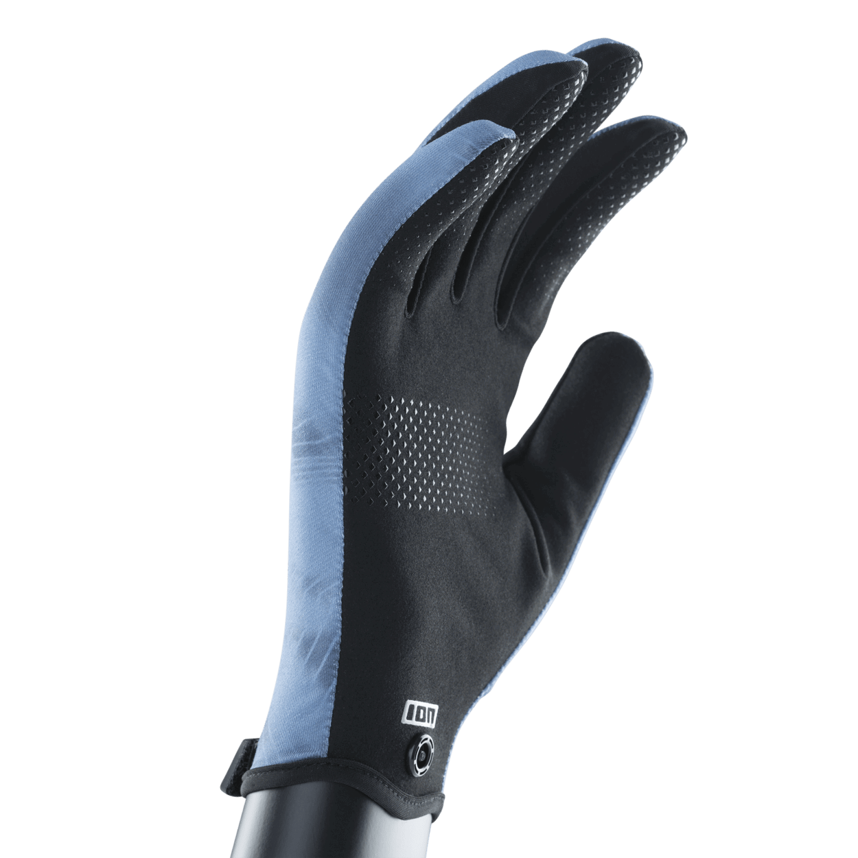 Amara Gloves Full Finger
