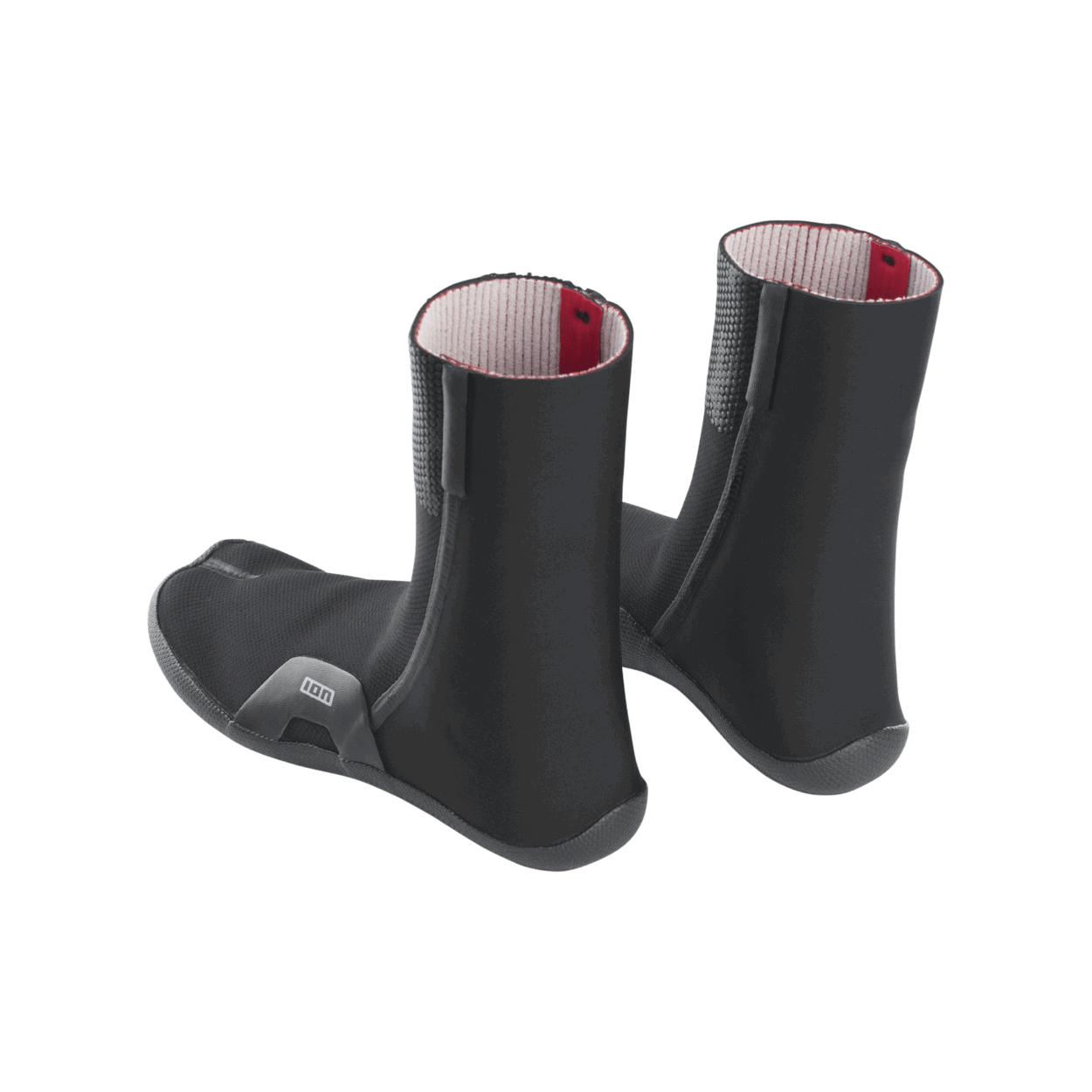 Ballistic Socks 3/2 Internal Split Unisex
