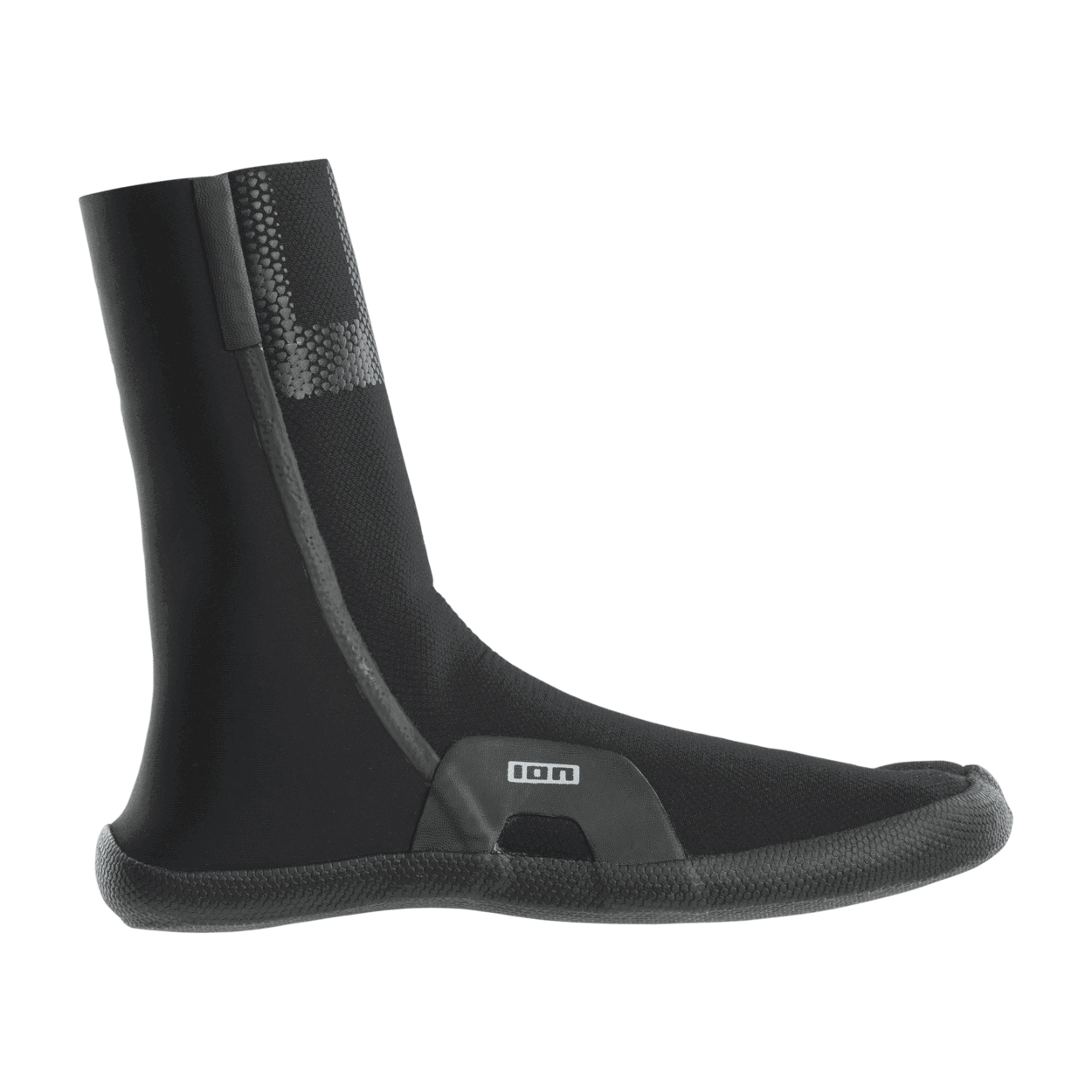Ballistic Socks 3/2 Internal Split Unisex