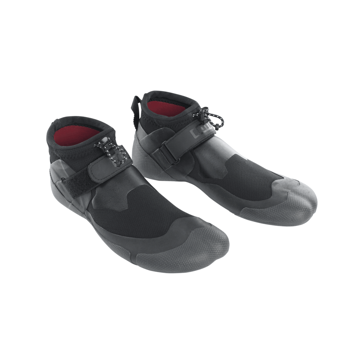 Ballistic Shoes 2.5 Internal Split Unisex