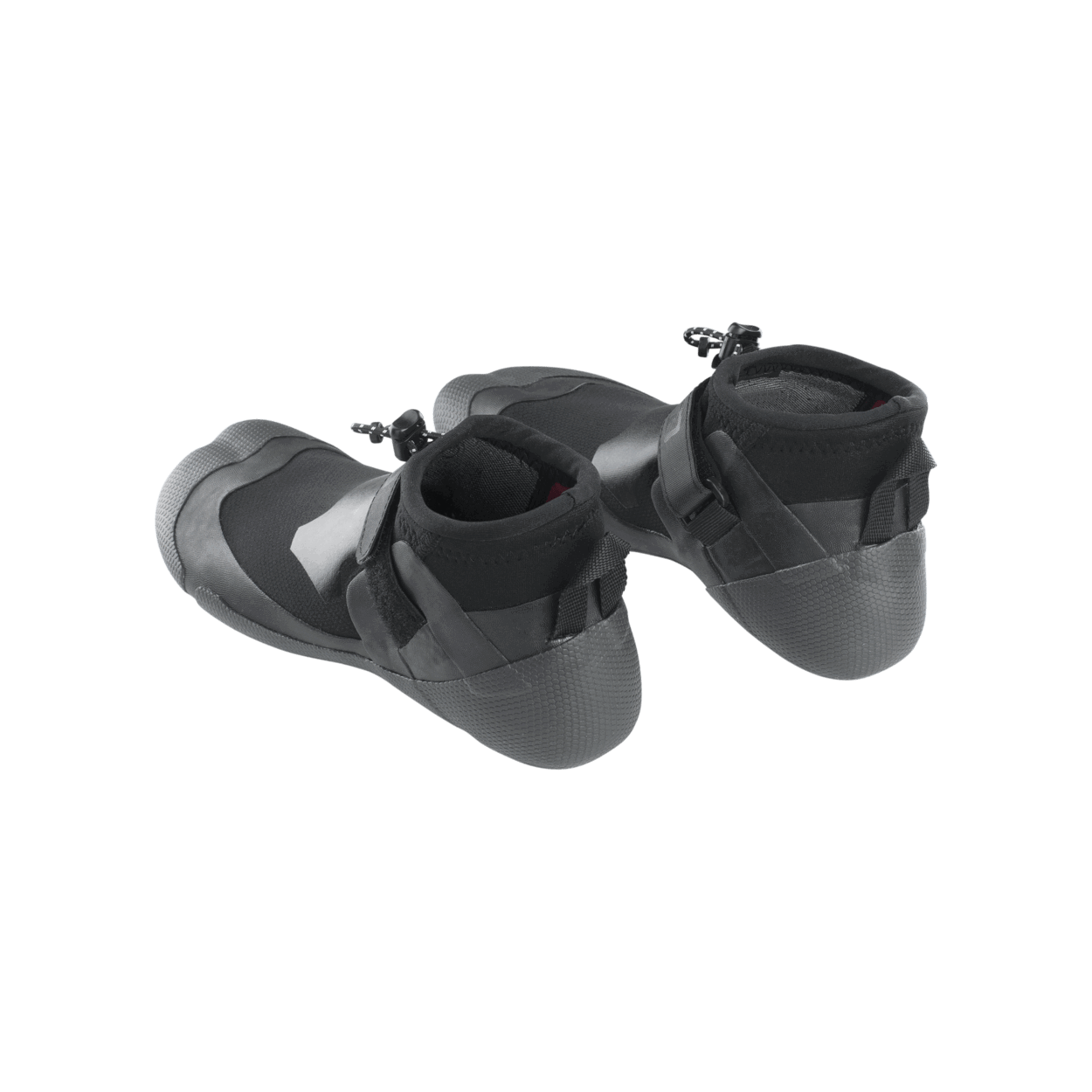 Ballistic Shoes 2.5 Internal Split Unisex