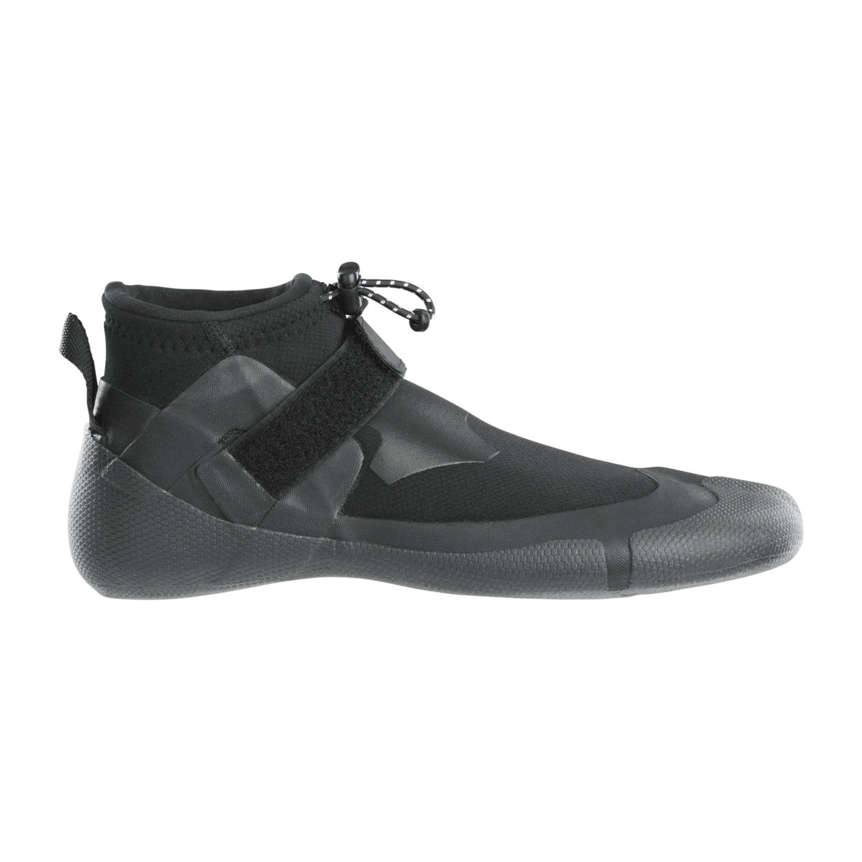 Ballistic Shoes 2.5 Internal Split Unisex