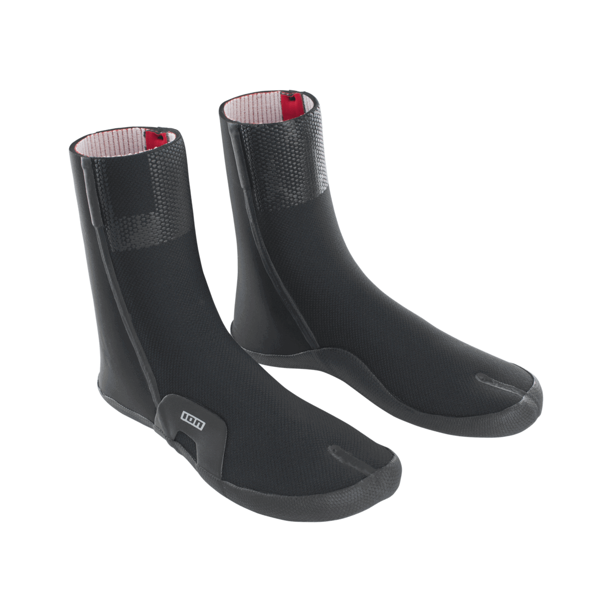 Ballistic Socks 6/5 Internal Split Unisex