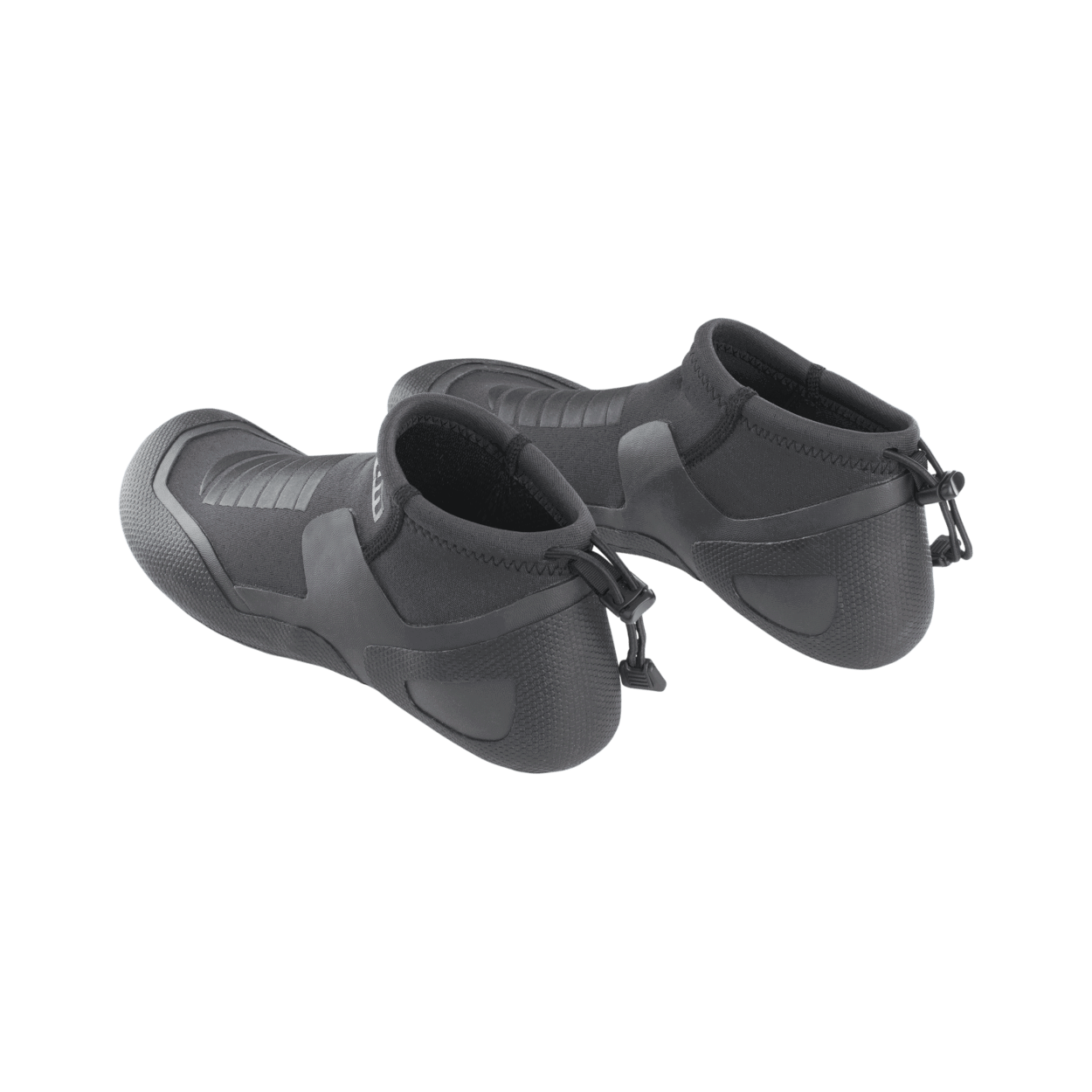 Plasma Shoes 2.5 Round Toe Unisex
