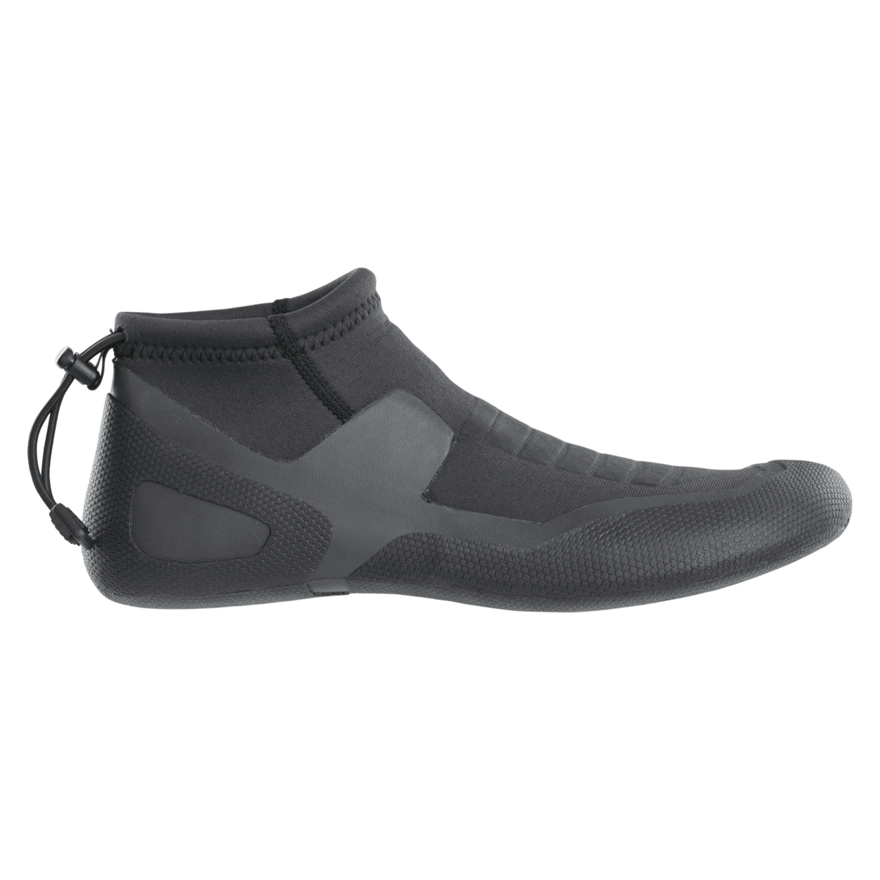 Plasma Shoes 2.5 Round Toe Unisex