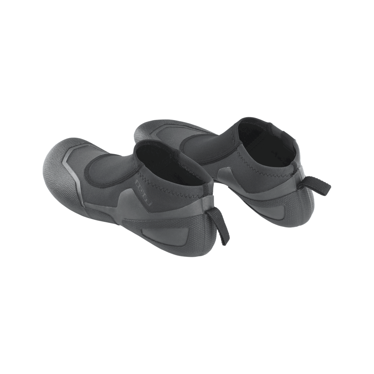 Plasma Slipper 1.5 Round Toe Unisex