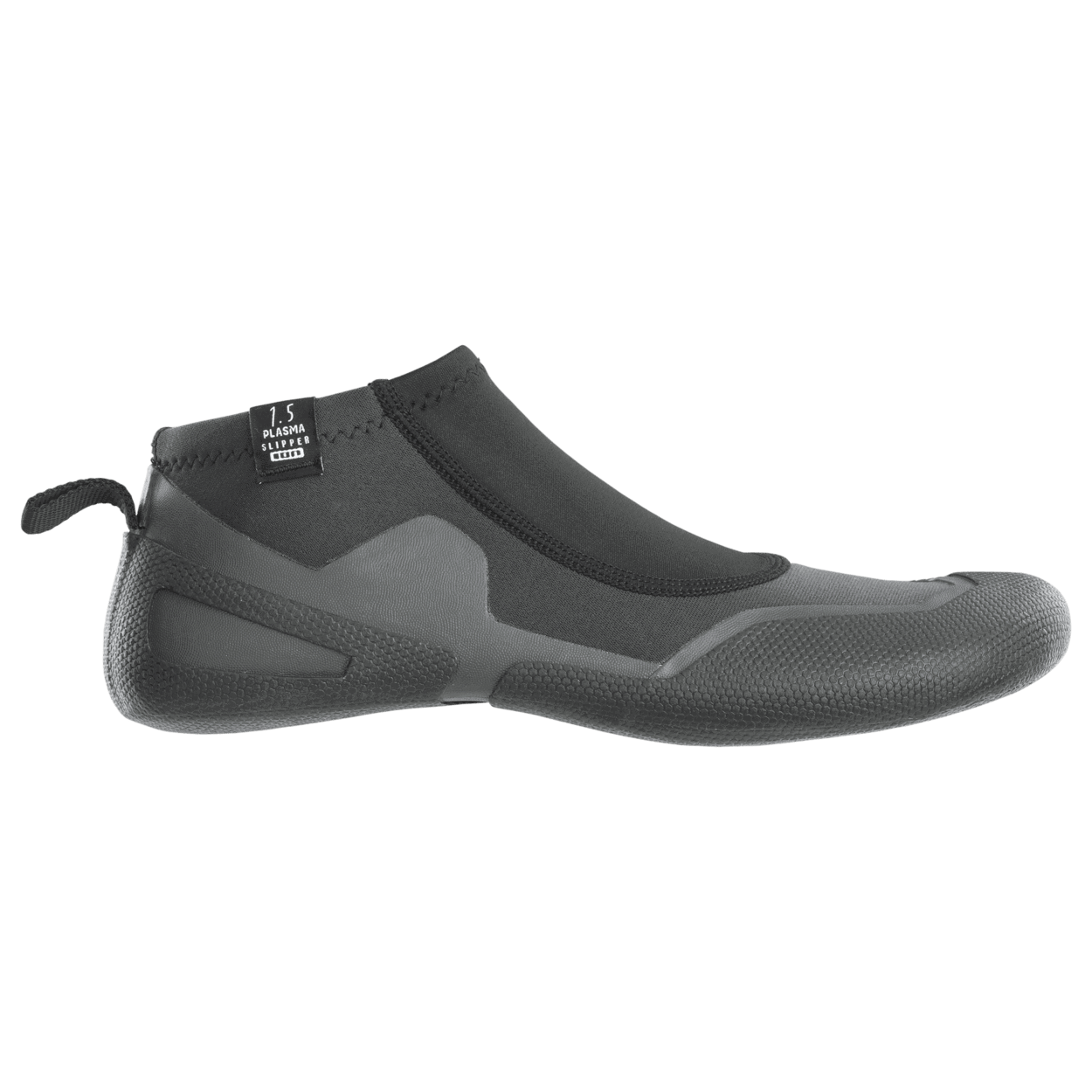 Plasma Slipper 1.5 Round Toe Unisex