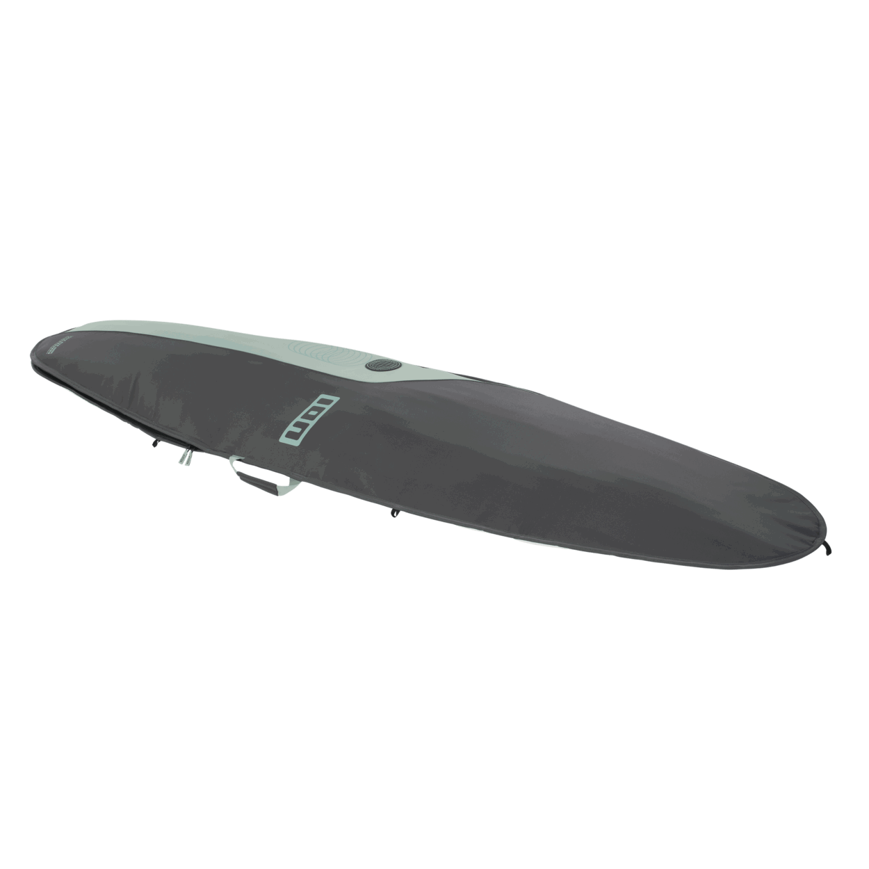Sup Boardbag Core