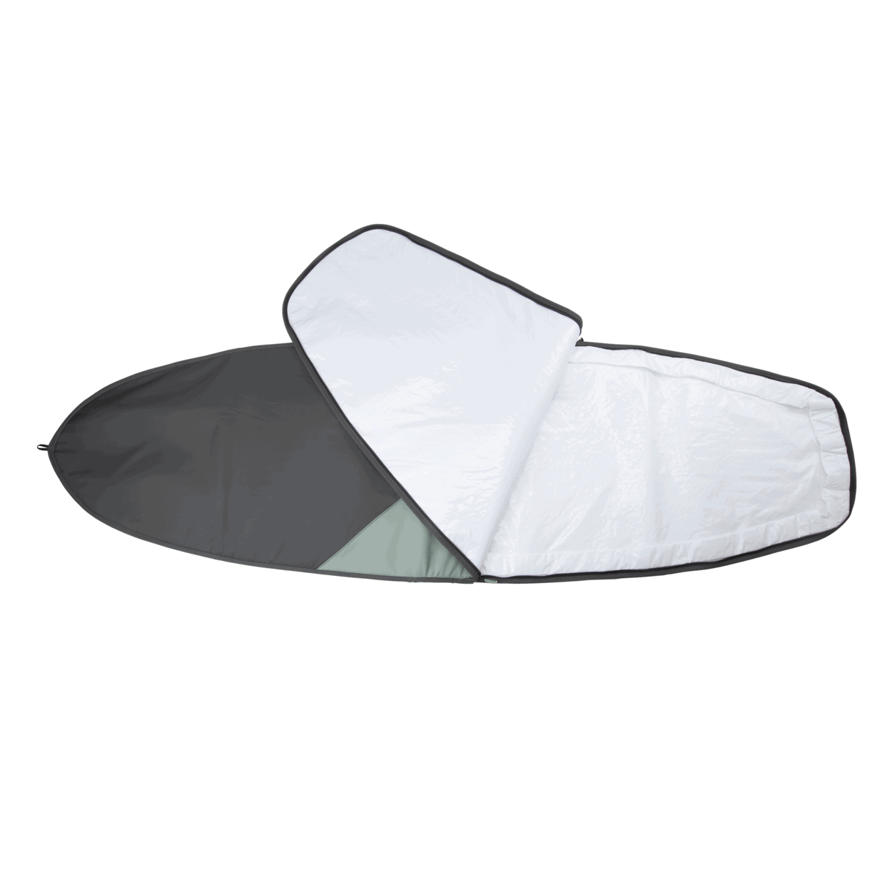 Sup Boardbag Core