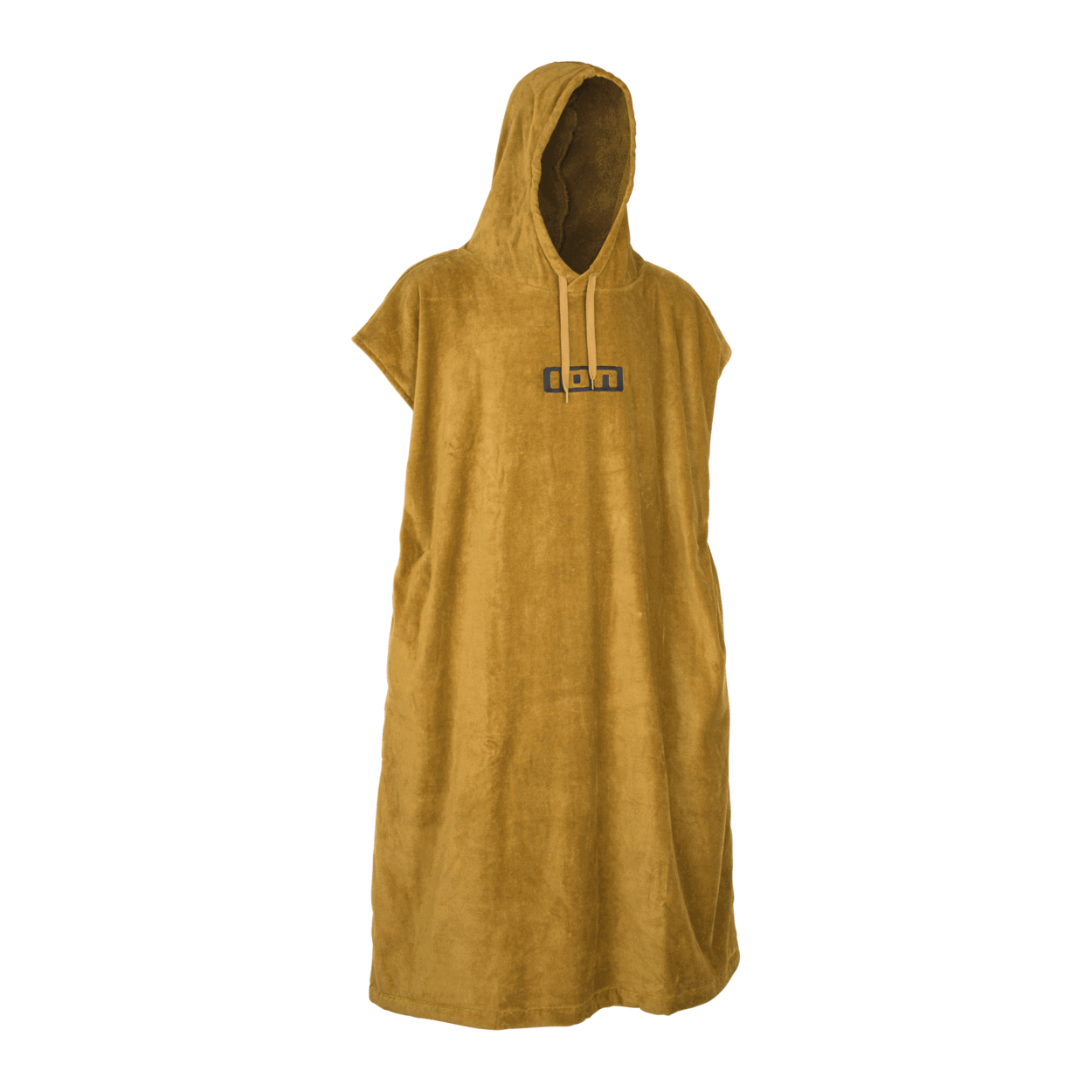 Poncho Core