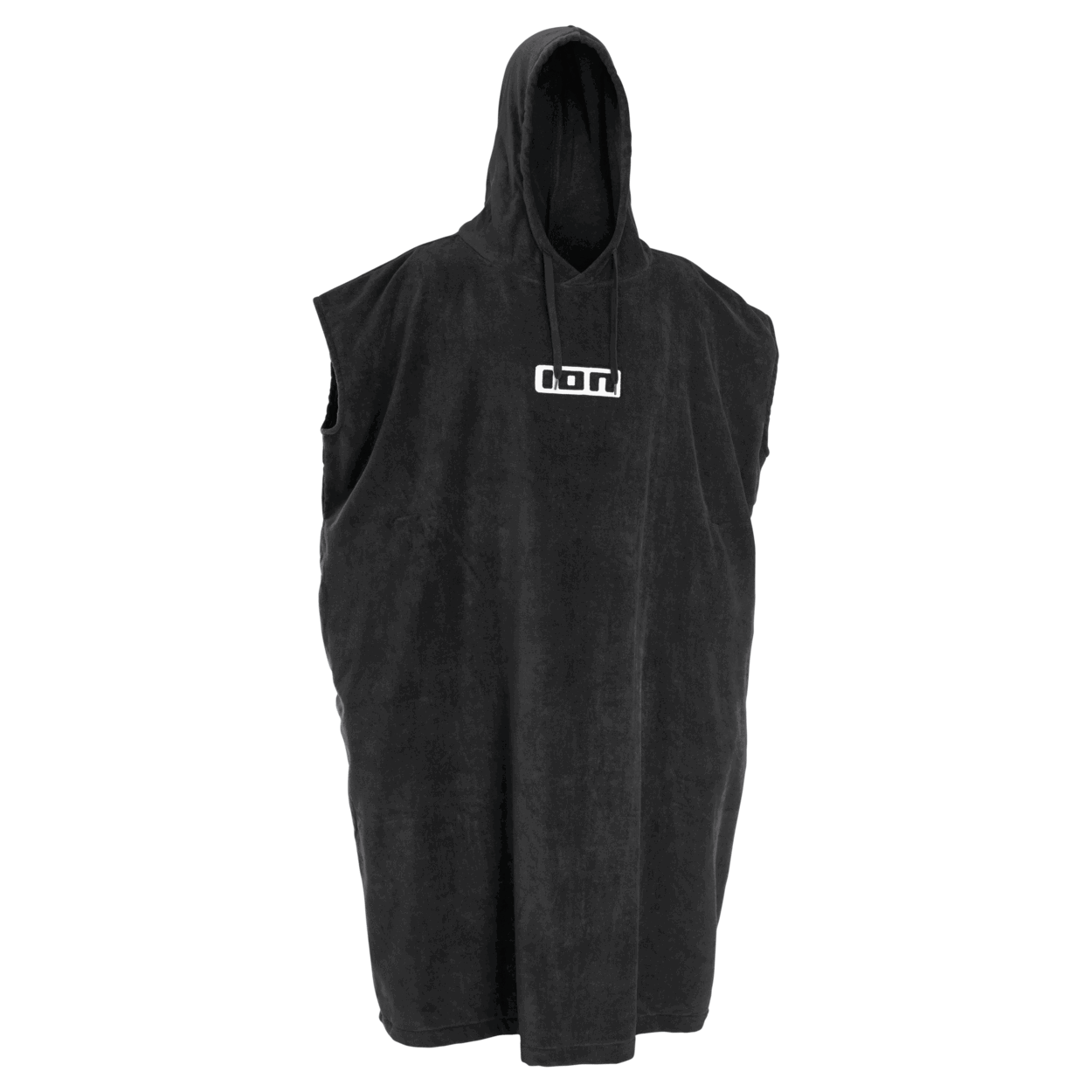 Poncho Core