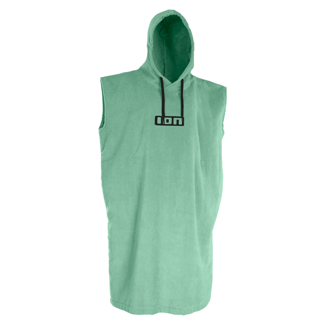 Poncho Core