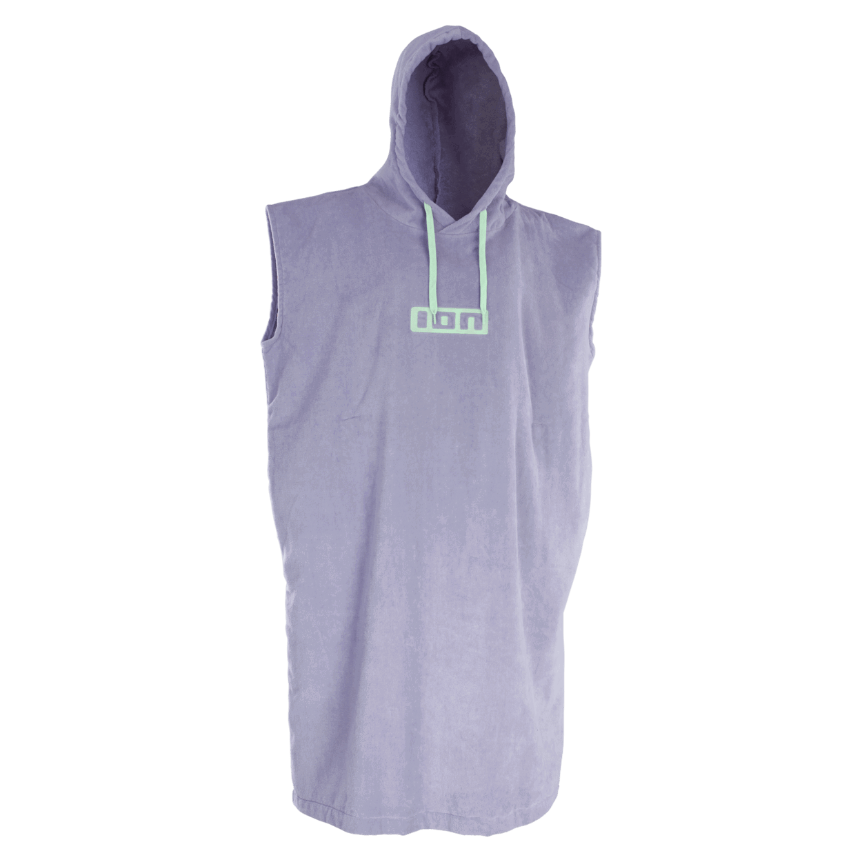 Poncho Core