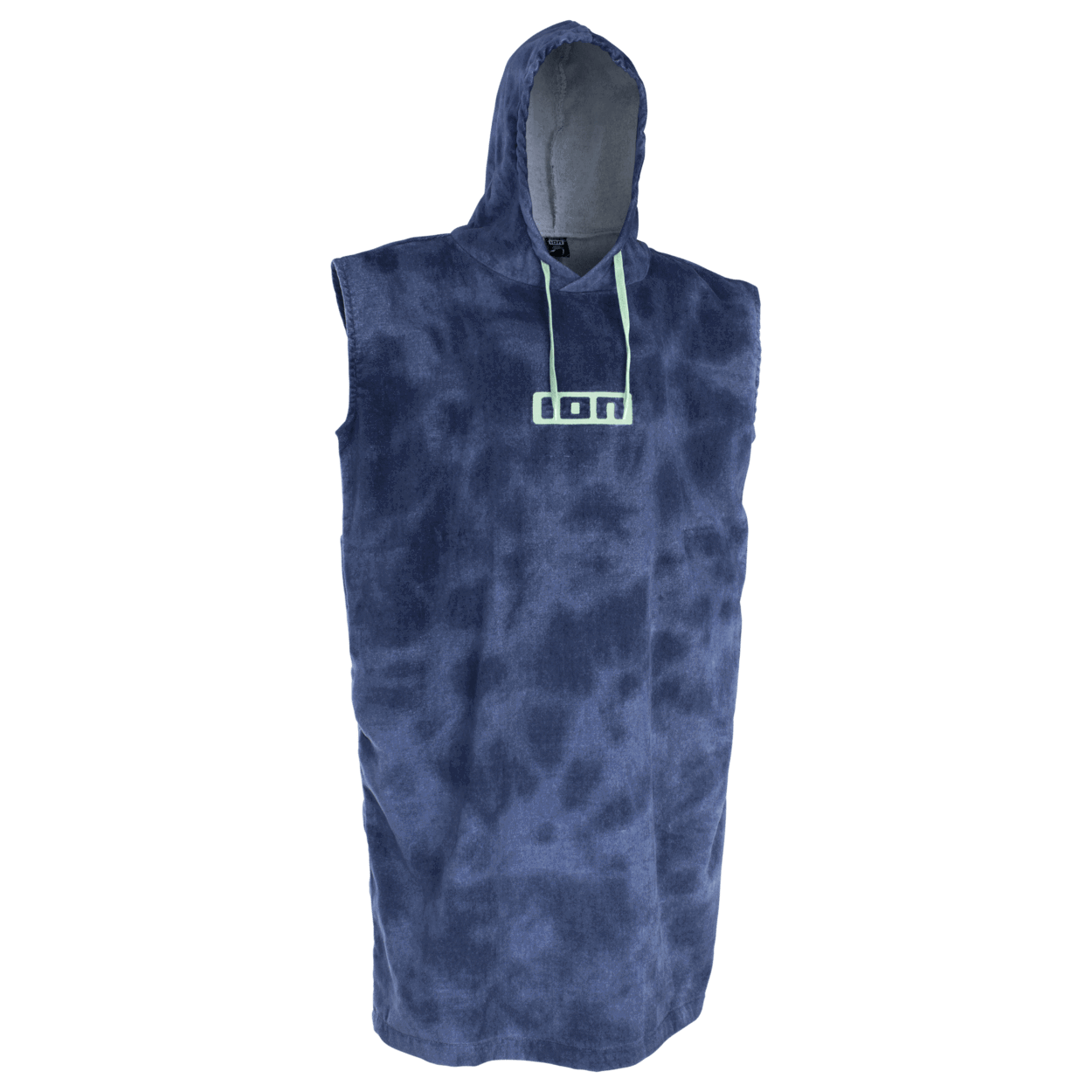 Poncho Core