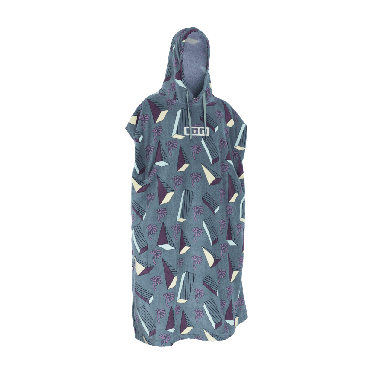 Poncho Core