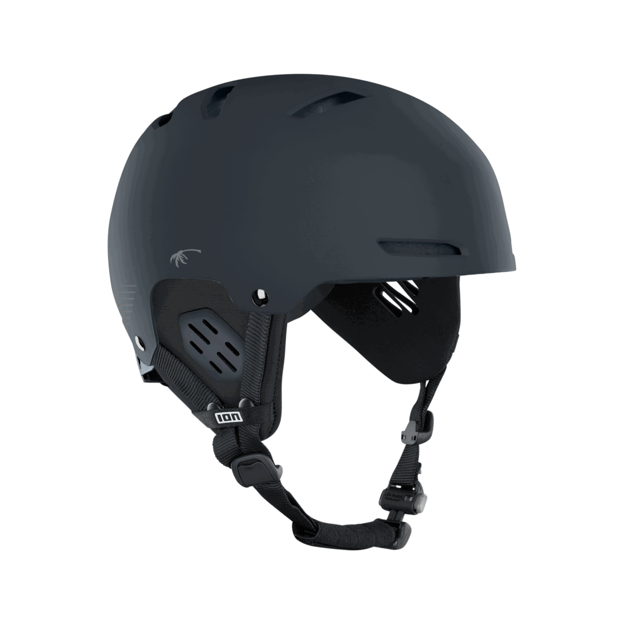 Slash Amp Helmet