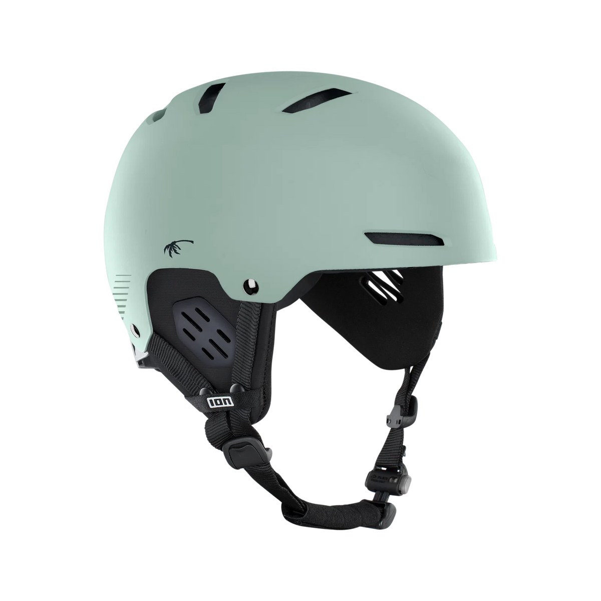 Slash Amp Helmet