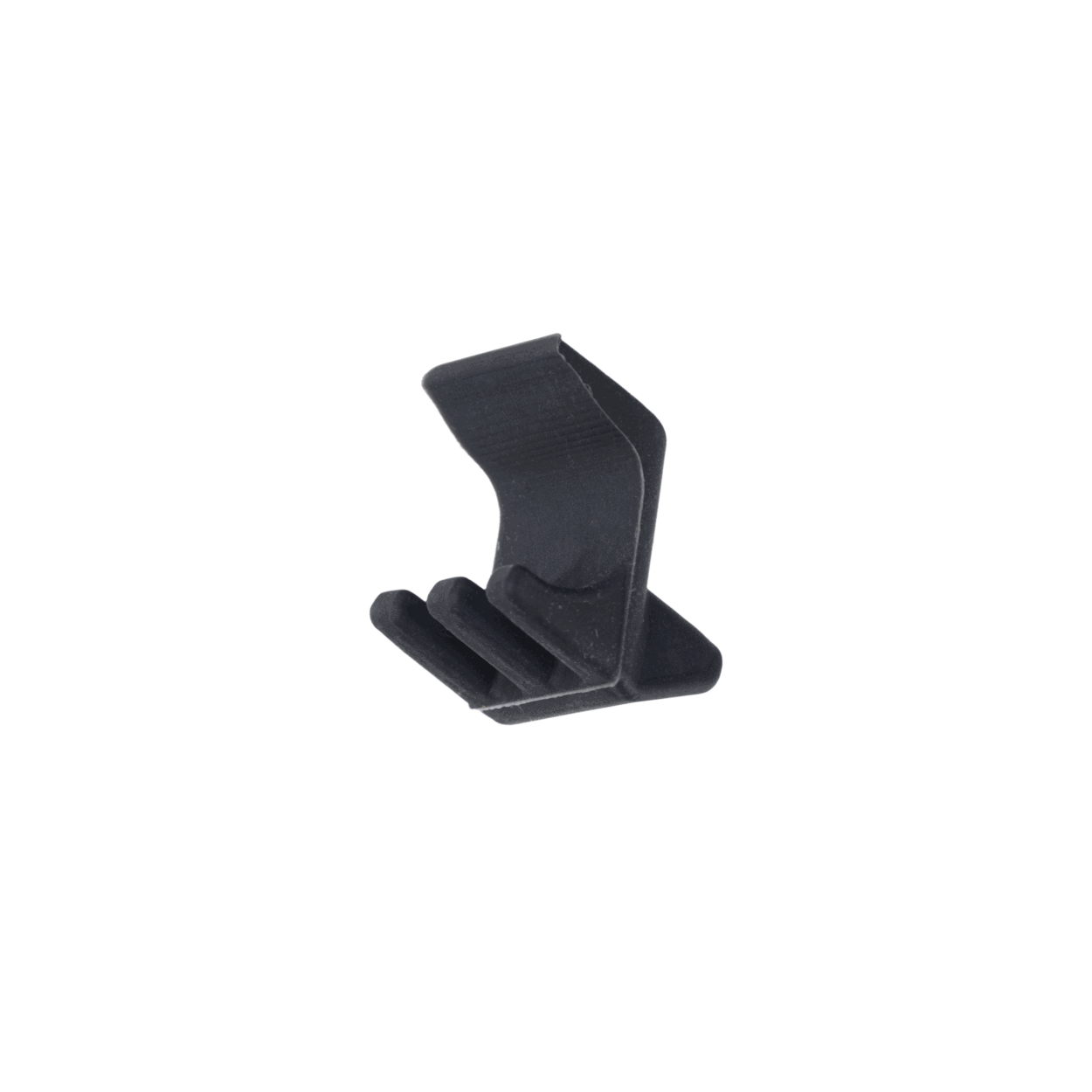 Harn.sp. Rubber Inlay